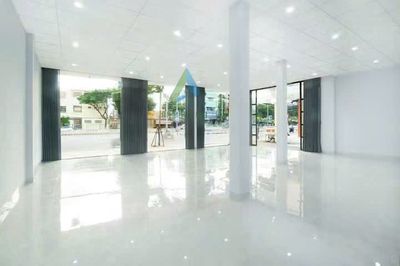 Rent · 1 bd · 140 м² · Quận Ngũ Hành Sơn, ул. Đường Ngũ Hành Sơn