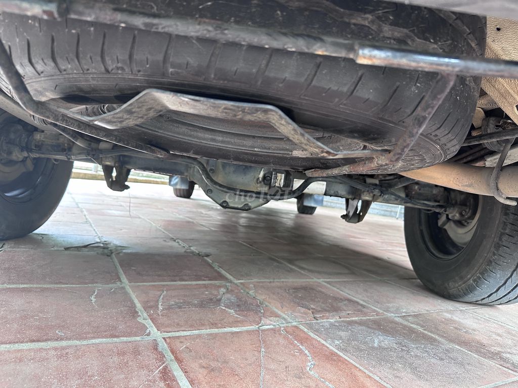 Bán xe. Mua bán Ô tô tại Huyện Thanh Ba Phú Thọ được đăng bởi Nguyễn đức bình  hình 10