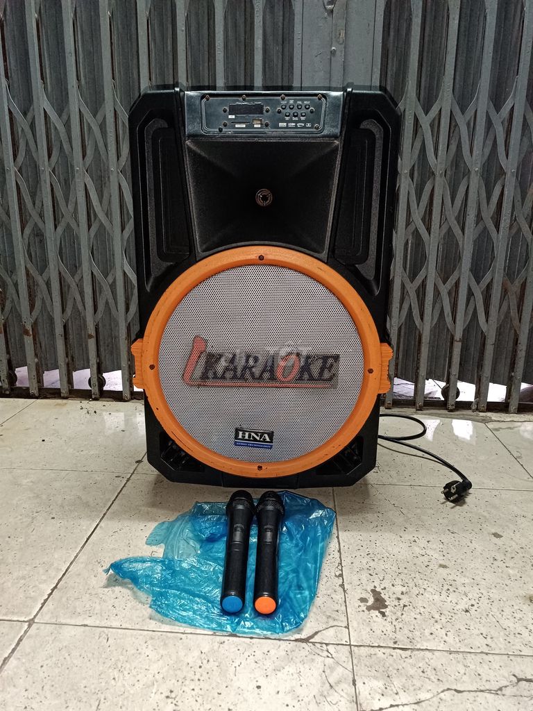 Thùng gia dụng xài ok, 150. Mua bán Nội thất, đồ gia dụng khác tại Thị xã Điện Bàn Quảng Nam được đăng bởi Ket ban face zalo qua sdt hình 1