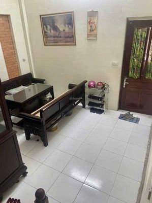 🎋Cho thuê nhà riêng trong ngõ phố Hai Bà Trưng quận Hoàn Kiếm, Hà Nội. Cho thuê nhà ở tại Quận Hoàn Kiếm Hà Nội được đăng bởi Giang Sơn Hùng