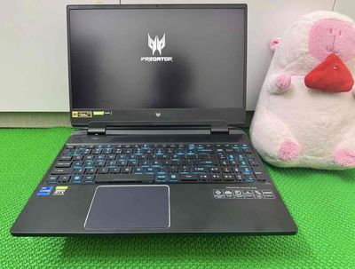 acer predator PH315 i7-12th RTX3070 gamingg. Mua bán Laptop tại Quận Thanh Xuân Hà Nội được đăng bởi Nguyễn Toan