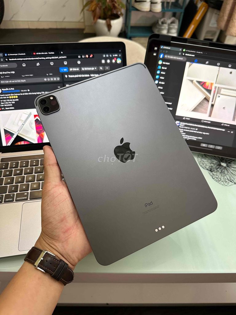 ipad pro m1 11 inch 128 gb wifi