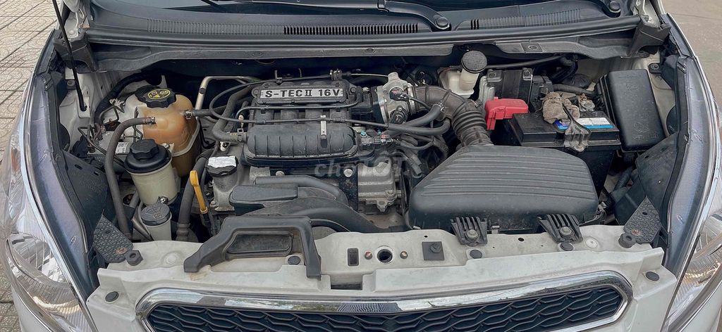 sipat 2015 số tự động xe zin đẹp. Mua bán Ô tô tại Quận Ninh Kiều Cần Thơ được đăng bởi nguyen van tai hình 19