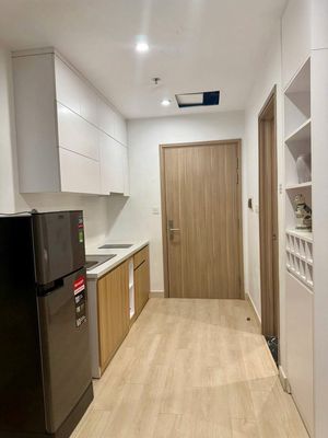 Cần bán căn Studio full đồ, DT 31m, 1,75 tỷ tại Vinhomes Ocean park. Mua bán căn hộ/chung cư tại Huyện Gia Lâm Hà Nội được đăng bởi Nguyễn Thị Thùy