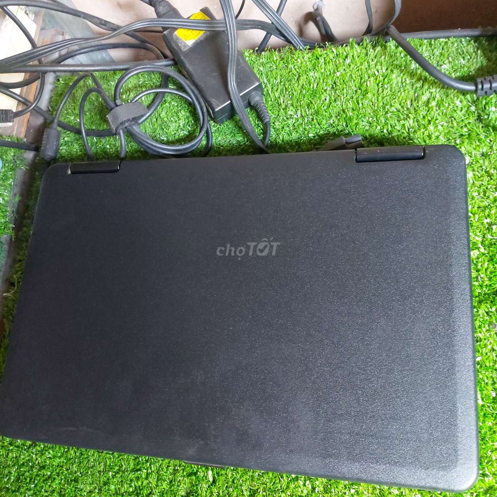 Cần bán: Laptop Chính Hãng Acer 4G Zin Ok 2024