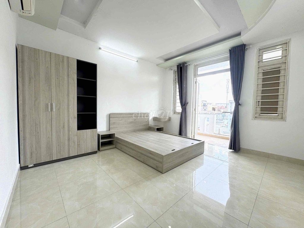 Dự Án Mới Ngay Bv 175 sát Đh Công Nghiệp