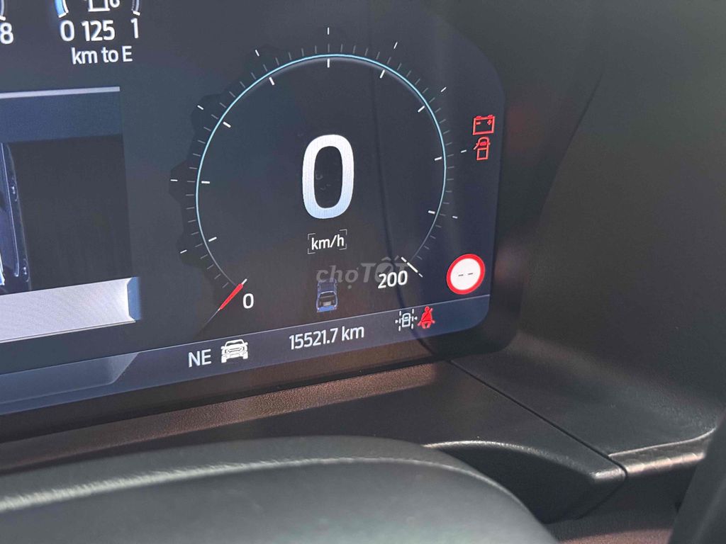 RAPTOR 2023 lăn bánh T6.2024 lướt 15 ngàn✨. Mua bán Ô tô tại Thành phố Buôn Ma Thuột Đắk Lắk được đăng bởi Đức Hải Auto hình 2