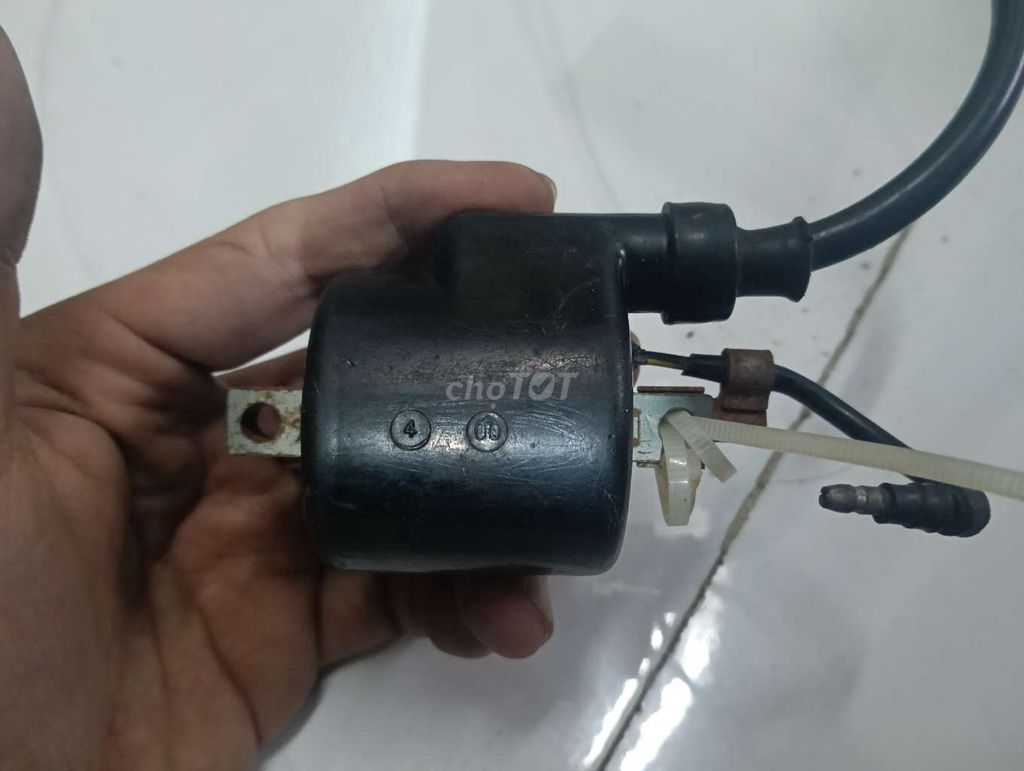 Ic dream lùn 99 + icmobin wave thái 100 ... Víp. Mua bán Phụ tùng xe tại Quận 12 Tp Hồ Chí Minh được đăng bởi hàng theo xe hình 12