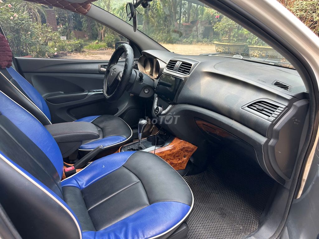 Haima m3. Mua bán Ô tô tại Thành phố Thái Nguyên Thái Nguyên được đăng bởi trung hình 10