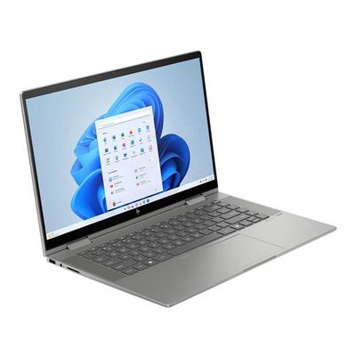 HP ENVY x360 15-ew1073CL i7-1355u 32GB 1TB Touch. Mua bán Laptop tại Quận Tân Bình Tp Hồ Chí Minh được đăng bởi VIET CUONG