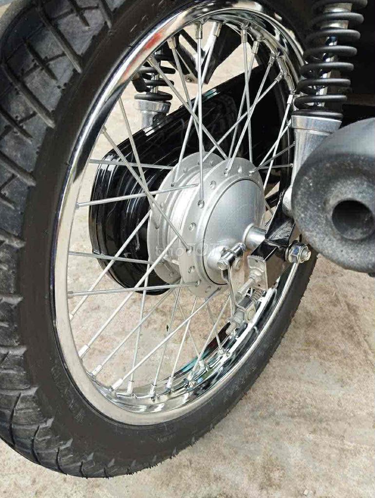 cặp bánh fu led cần gl mâm a e xuống căm lên wavei. Mua bán Phụ tùng xe tại Thành phố Long Xuyên An Giang được đăng bởi Duyphuong hình 2