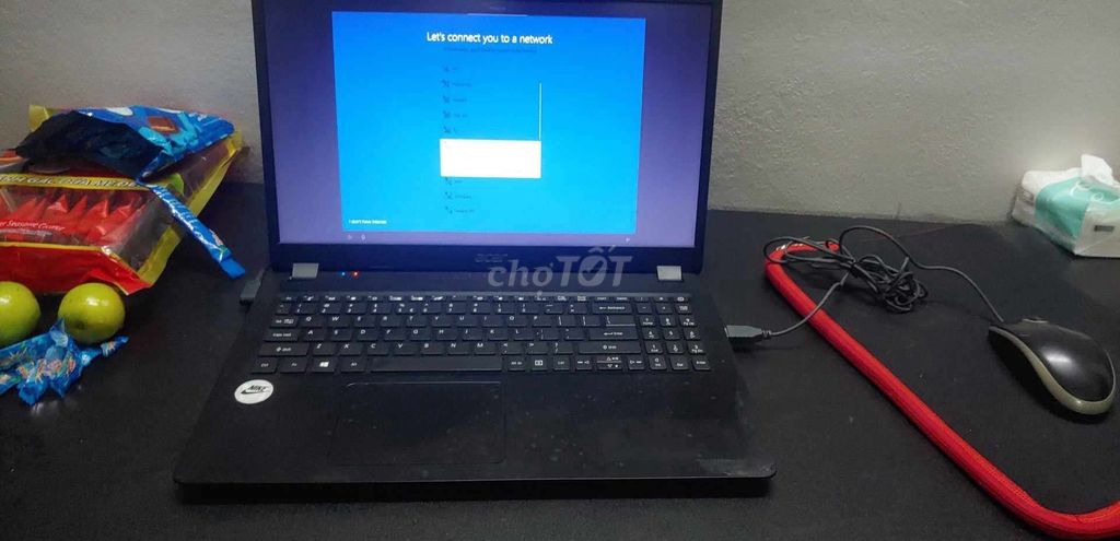 acer aspire 3 a315