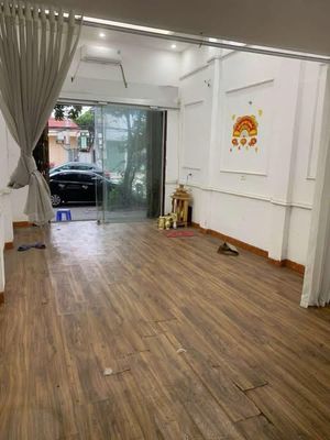 Cho thuê nhà mặt tiền nguyên căn tại 362 Giải Phóng, Nam Định.. Cho thuê nhà ở tại Thành phố Nam Định Nam Định được đăng bởi Đăng Văn