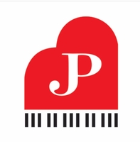 JAPAN PIANO - 0766688993