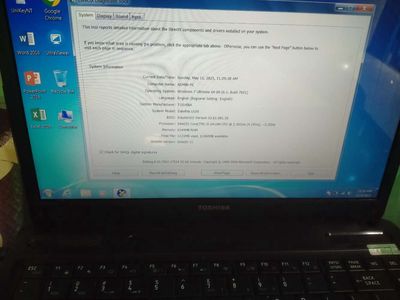 Bán laptop văn phòng. Mua bán Laptop tại Quận Hải Châu Đà Nẵng được đăng bởi Tên chưa cung cấp