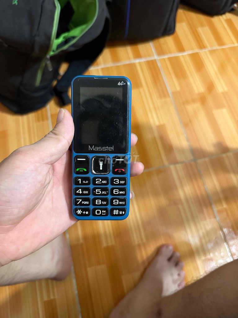 Dư dùng cần bán đt phổ thông. Mua bán Điện thoại tại Huyện Thuỷ Nguyên Hải Phòng được đăng bởi Quang hình 1