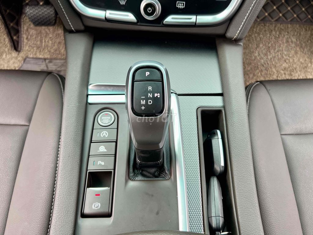 ✅Lux A Plus 2021 chạy đúng 23.000km đẹp như mới. Mua bán Ô tô tại Thành phố Thủ Đức Tp Hồ Chí Minh được đăng bởi Sơn hình 11