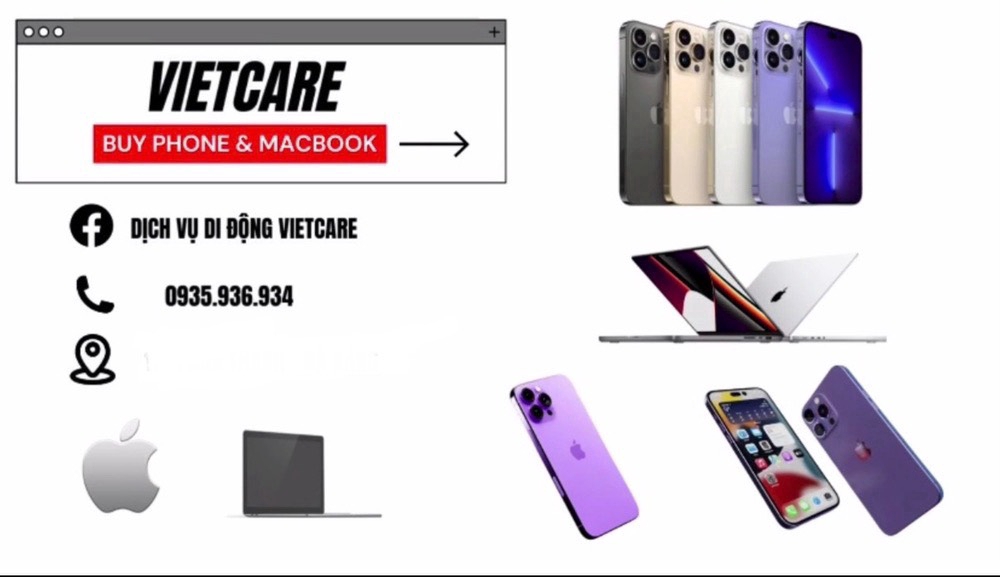 VietCare 75 Vĩnh Tân Thanh Khê  Đà Nẵng tại Quận Thanh Khê, Đà Nẵng hình 1