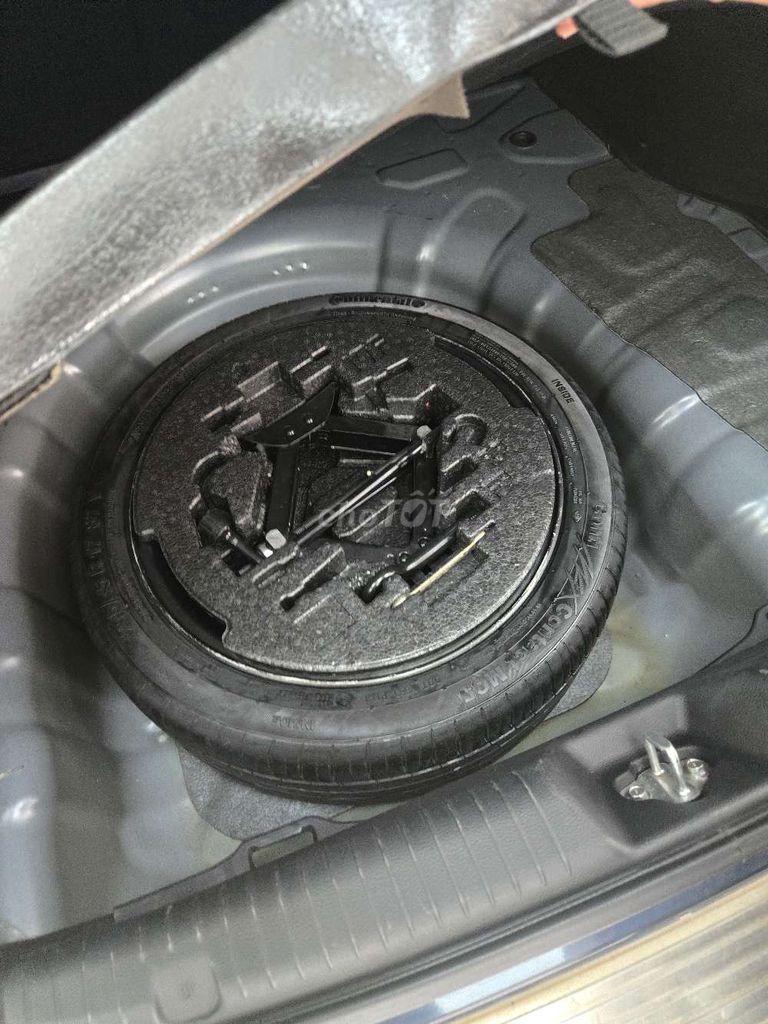 Kia Cerato sx 2018 1.6 màu xanh đen 1 chủ. Mua bán Ô tô tại Thành phố Thủ Đức Tp Hồ Chí Minh được đăng bởi Tuấn Anh hình 18