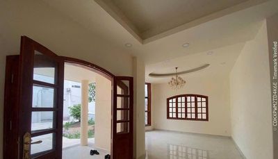 Villa 135 m² · 3 bed · Đường Sư Vạn Hạnh
