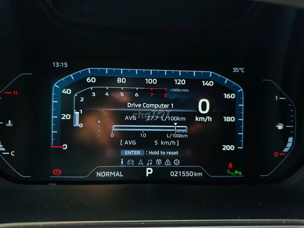 MITSUBISHI XFORCE PREMIUM 2024. Mua bán Ô tô tại Thành phố Thủ Đức Tp Hồ Chí Minh được đăng bởi Nguyễn Ngọc Tùng hình 4