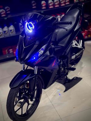 Winner V1 2018 zin êm ( Hỗ trợ Trả GÓP ) 🔥🔥. Mua bán Xe máy tại Thị xã Phú Mỹ Bà Rịa - Vũng Tàu được đăng bởi Cửa Hàng Xe Máy Phú Mỹ