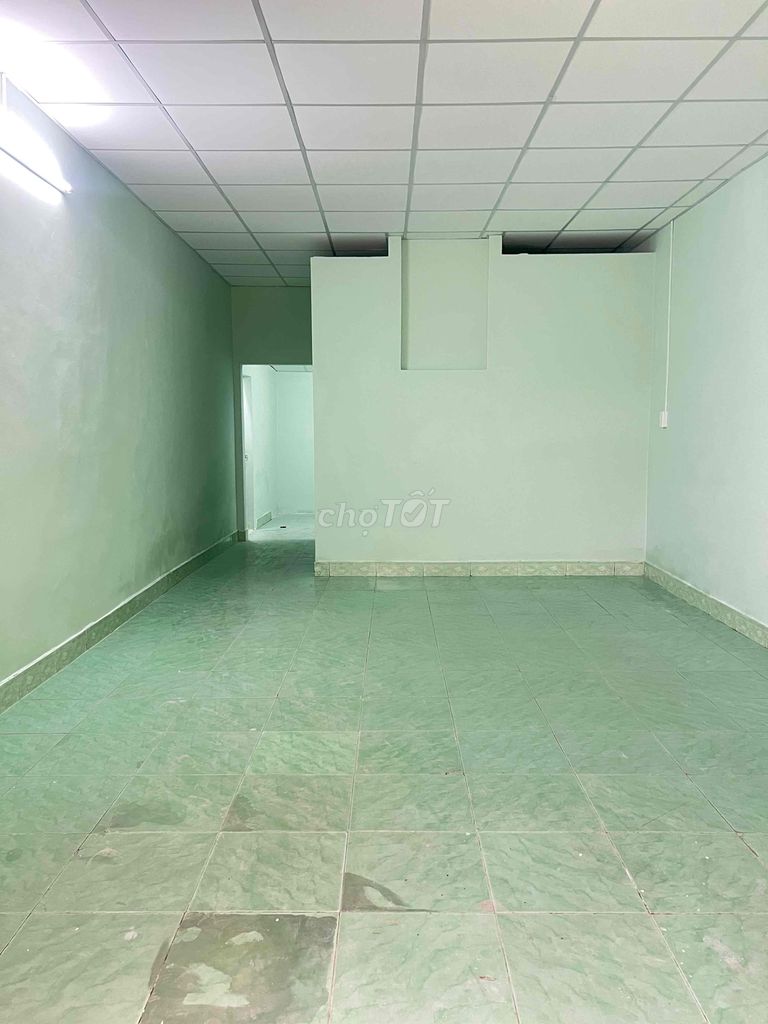 Nhà Nguyên Căn Phước Bình , Mt Đường Số 60m2