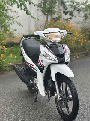 Sirius Rc 2021. Mua bán Xe máy tại Huyện Trảng Bom Đồng Nai được đăng bởi u kiều