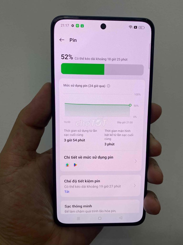 OPPO RENO 11 F 5G. ZIN FULL. ĐẸP KENG