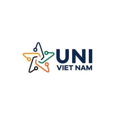 Công ty Uni Việt Nam logo