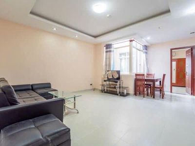 Thuê căn hộ 2 phòng ngủ 2 WC Bình Thạnh, gần Land mark, máy giặt riêng. Cho thuê căn hộ/chung cư tại Quận Bình Thạnh Tp Hồ Chí Minh được đăng bởi Phúc Thuận