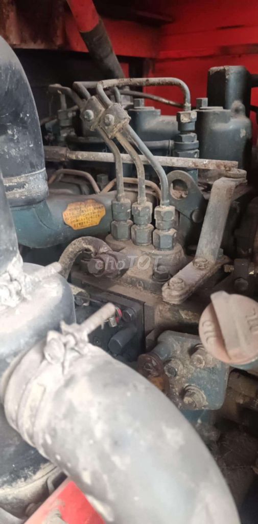 Máy phát điện. Mua bán Đồ chuyên dụng, Giống nuôi trồng tại Thị xã Mỹ Hào Hưng Yên được đăng bởi mạnh hình 4