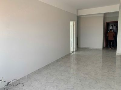 Căn góc 2PN view biển chung cư HQC Phú Tài. Sổ hồng riêng,