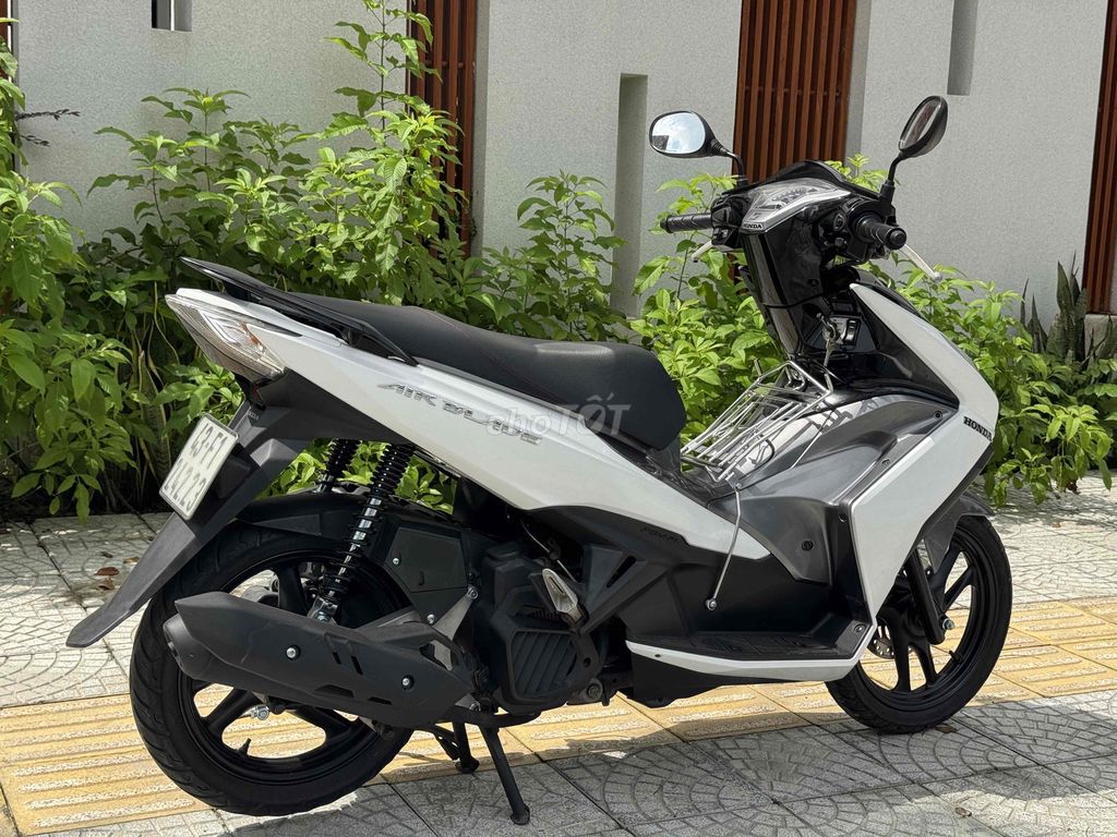 AB dk 2015 xe nguyên rin bs 43 . Hõi trợ trả góp. Mua bán Xe máy tại Quận Cẩm Lệ Đà Nẵng được đăng bởi Duc Tran  hình 4