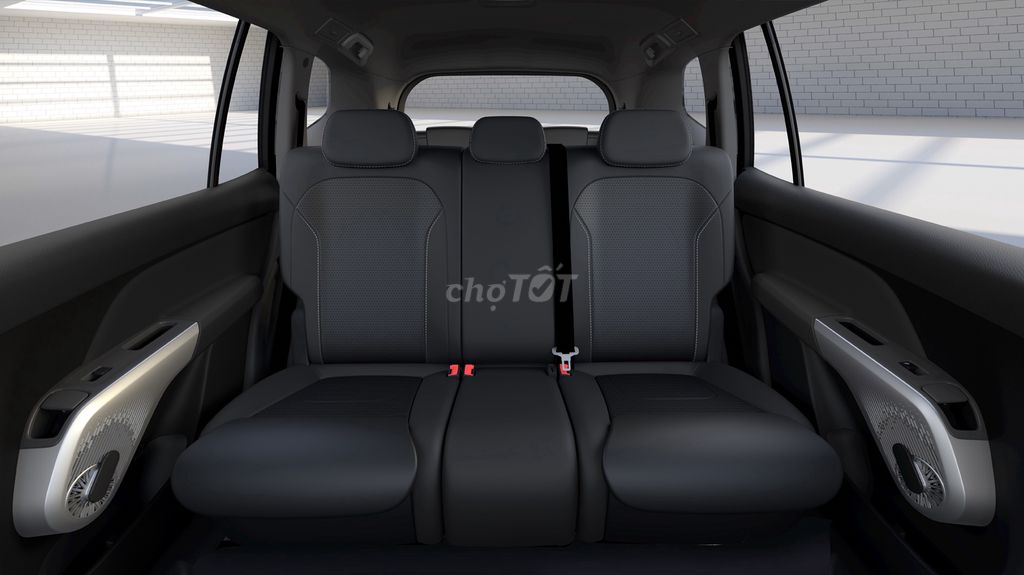 VinFast Limo Green - Xe Sẵn Các Màu Giao Ngay. Mua bán Ô tô tại Thành phố Huế Thừa Thiên Huế được đăng bởi Minh Huy Vinfast Huế hình 7