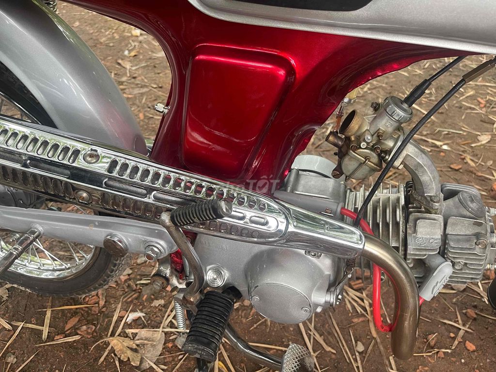 67 sườn lóc zin chính chủ e đứng tên. Mua bán Xe máy tại Huyện Chợ Mới An Giang được đăng bởi hữu lợi hình 2