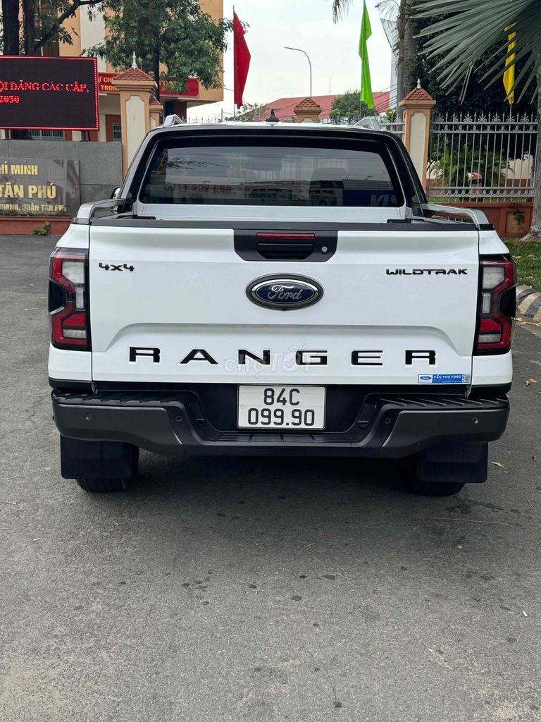 Ảnh số 4