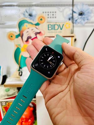 Apple Watch Series 3 LTE (Size 42mm). Mua bán Thiết bị đeo thông minh tại Thành phố Long Xuyên An Giang được đăng bởi Khưu Nguyễn Phi Hùng