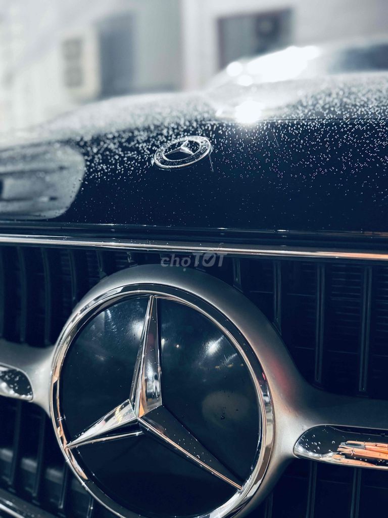 mercedes c200 avantgarde sản xuất 2022 chạy 14.000. Mua bán Ô tô tại Quận Gò Vấp Tp Hồ Chí Minh được đăng bởi Quân hình 7