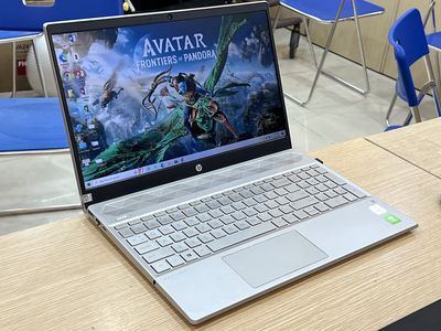 HP Pavilion Laptop 15-CS Core i7-1065G7 Ram 16G. Mua bán Laptop tại Quận Đống Đa Hà Nội được đăng bởi Thế Hoàng