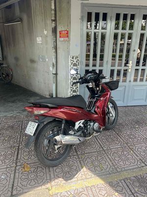 bán fu 2023 58zz 9c. Mua bán Xe máy tại Quận 3 Tp Hồ Chí Minh được đăng bởi Thanh