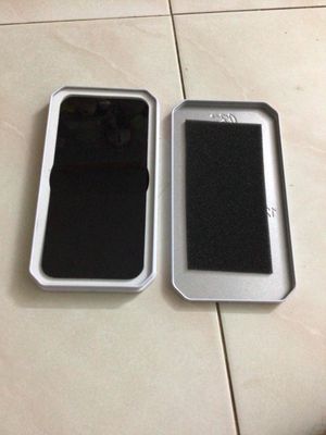 màn hình iPhone 12 pro max mới nguyên hộp giá rẻ. Mua bán Linh kiện (RAM, Card...) tại Quận Hoàng Mai Hà Nội được đăng bởi nguyenthudiep