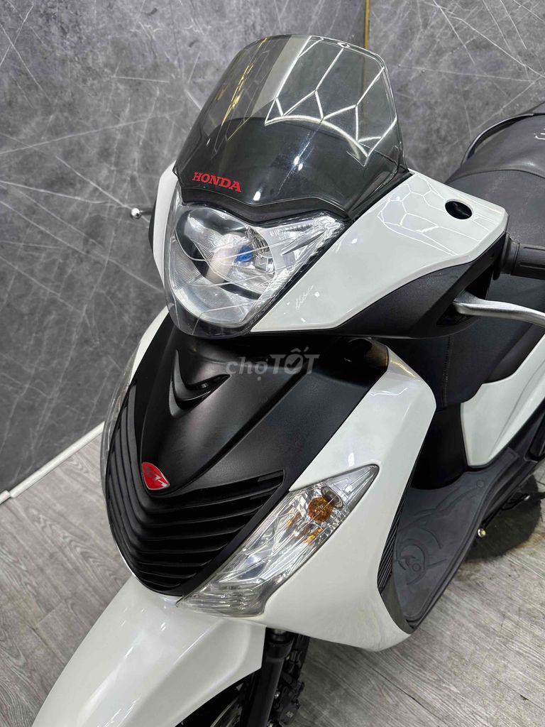 SH Ý 2010 150i SM1059 MÁY ZIN. Mua bán Xe máy tại Quận Tân Phú Tp Hồ Chí Minh được đăng bởi  Võ SH318 hình 11