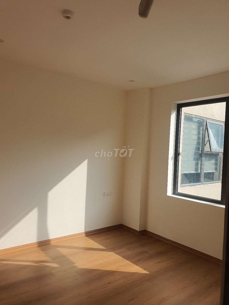 Chính Chủ Cần Bán Căn 1 + 1 , Tại Ori