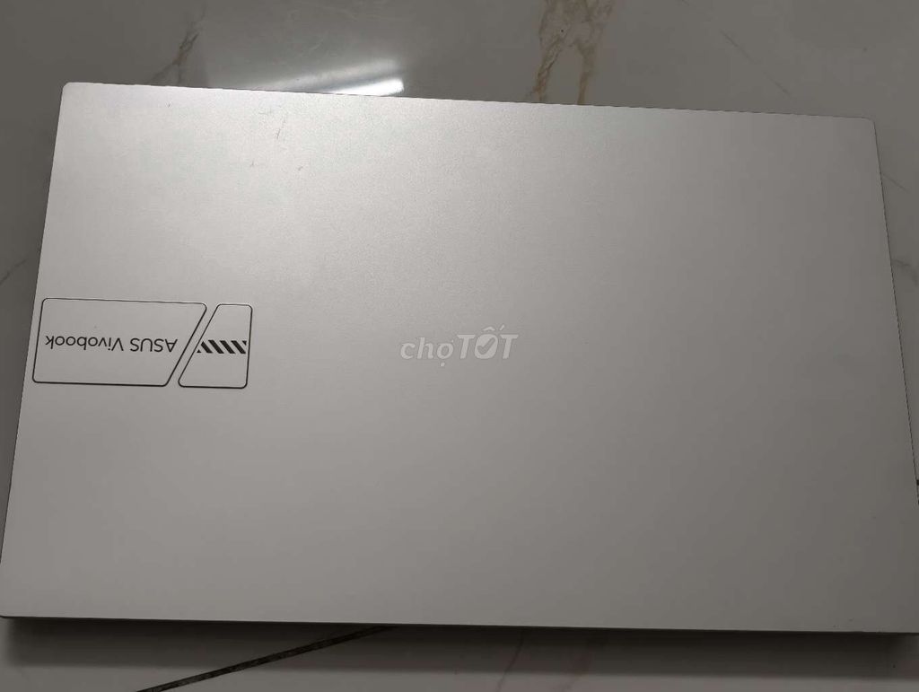 Asus A1505VA i5-13420H 15.6 inch 16GB/512GB Bạc. Mua bán Laptop tại Quận 1 Tp Hồ Chí Minh được đăng bởi sơn hình 1