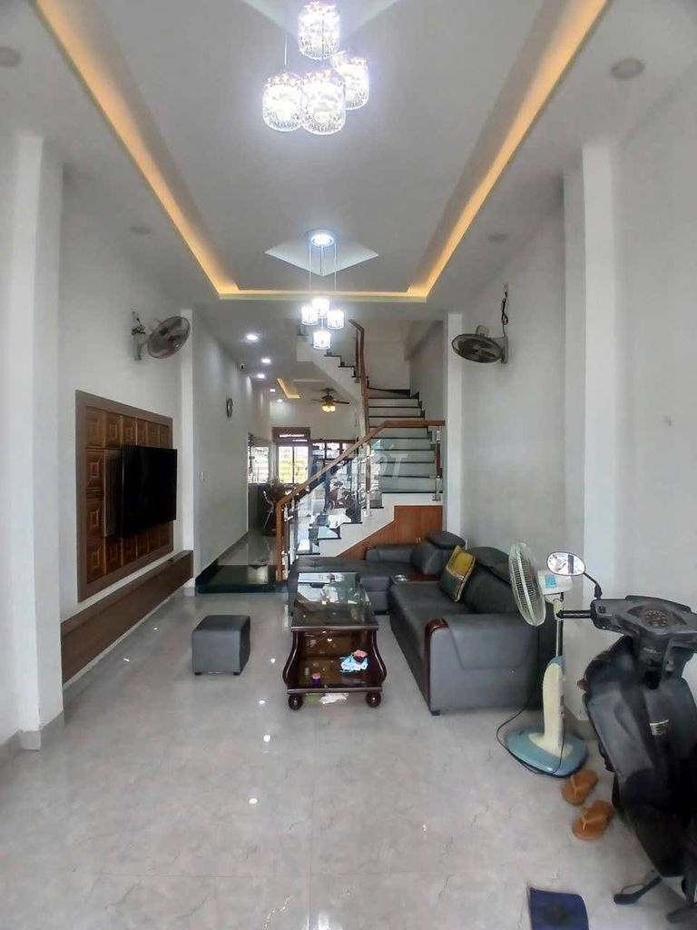 Аренда · Quận Sơn Trà, ул. đường Ngô Quyền