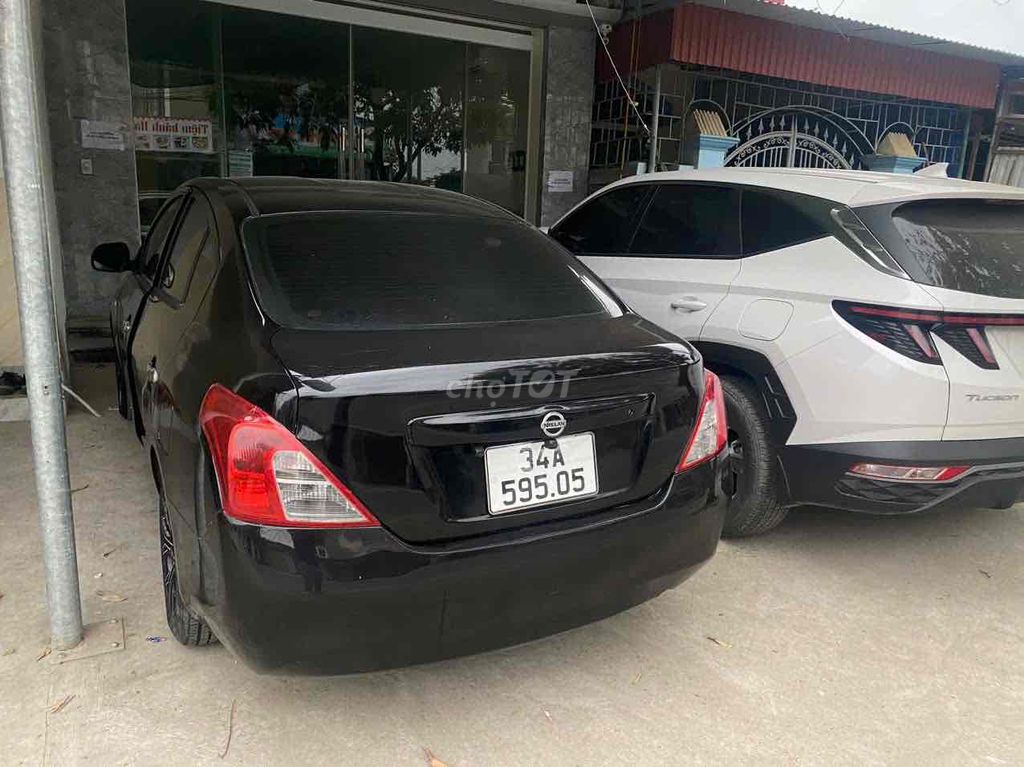 Ảnh số 3