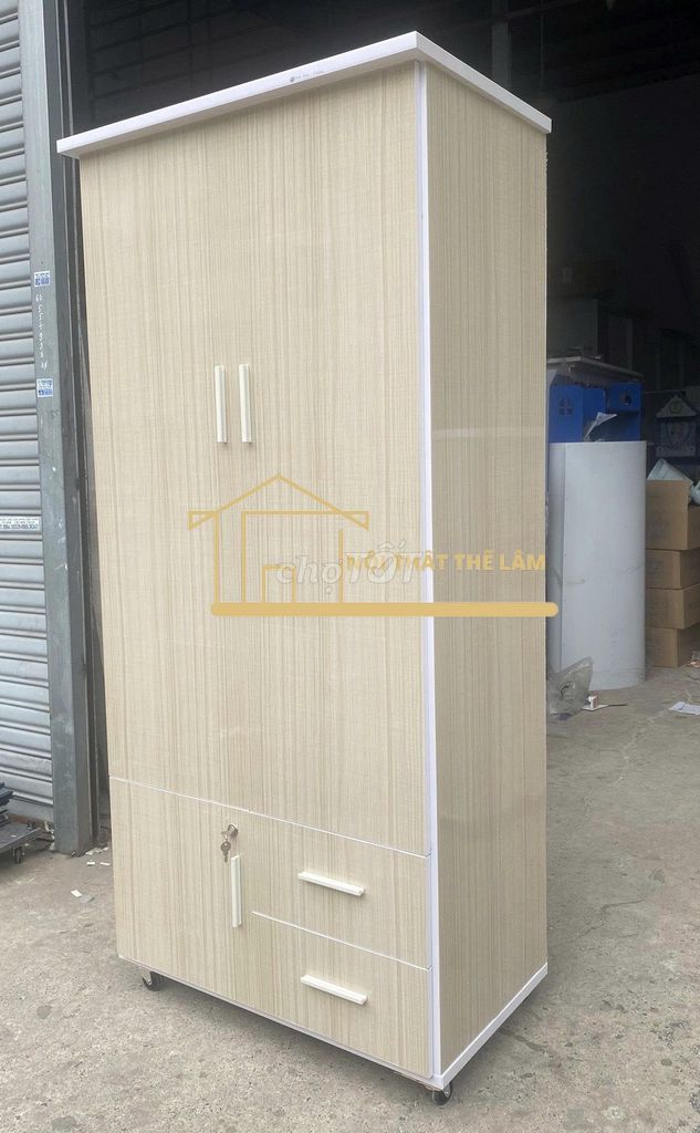 Tủ nhựa-+-Tủ nhựa-+-Tủ nhựa-+-Tủ nhựa-+-Tủ nhựa-+-. Mua bán Tủ, kệ gia đình tại Quận 11 Tp Hồ Chí Minh được đăng bởi PHƯƠNG NTTL hình 1