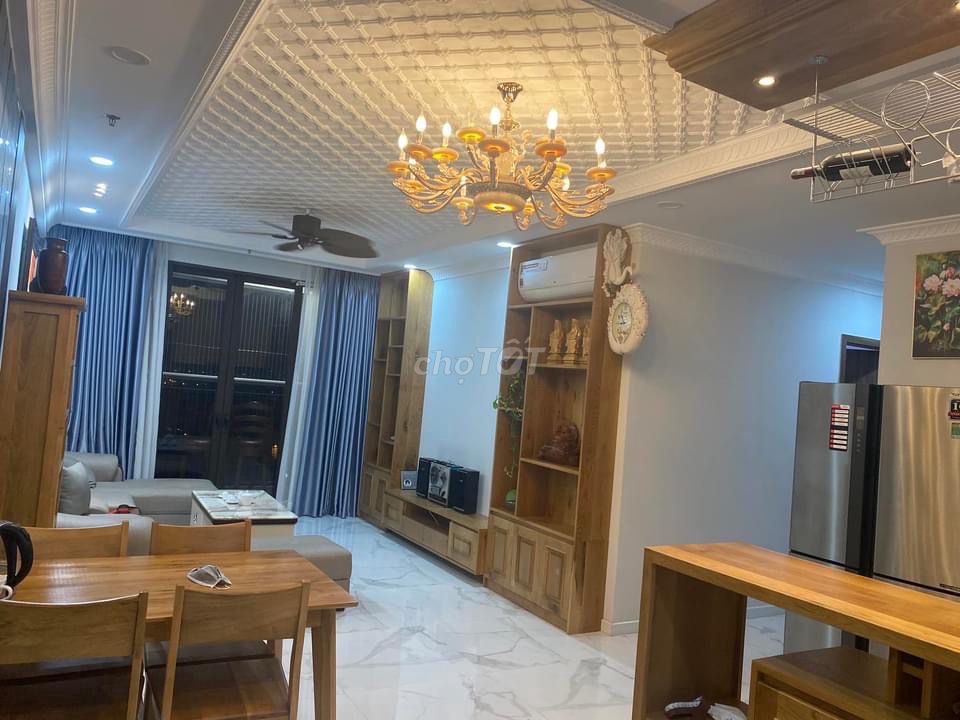 9TR GIẢM CÒN 9TR OPAL BOULEVARD FULL NT CHO THUÊ 2PN