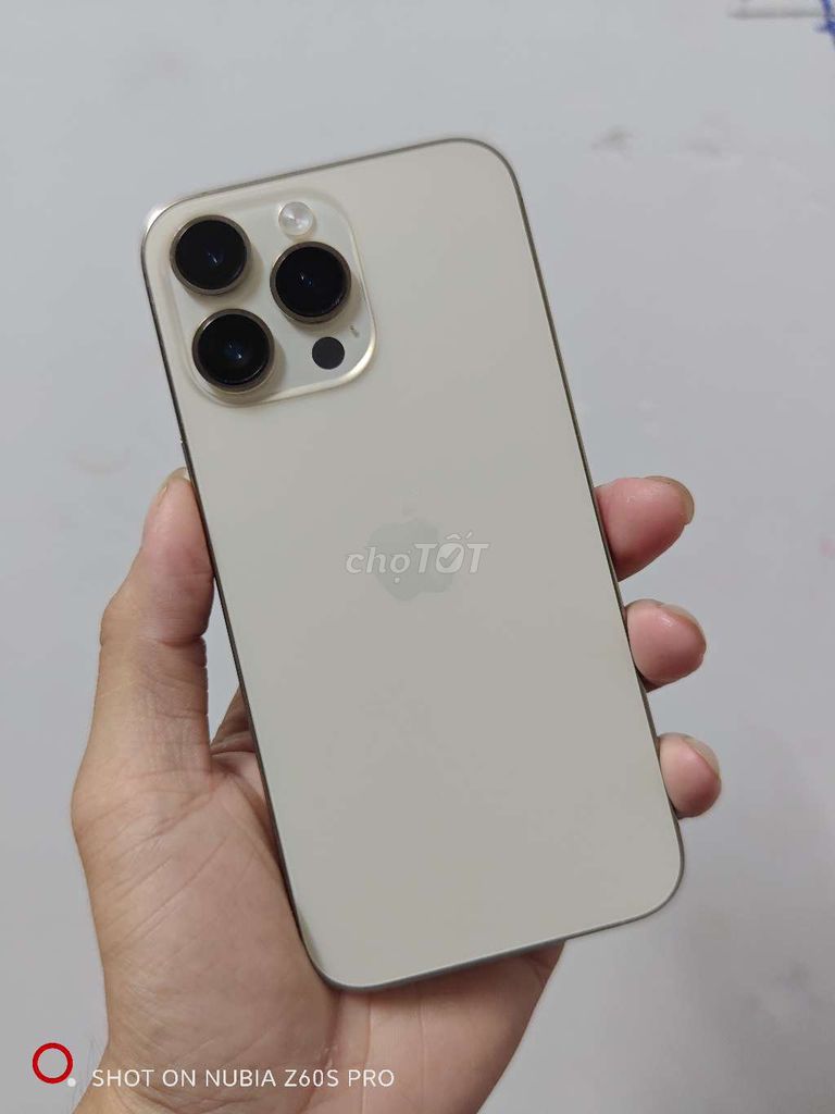 iPhone 14 Pro Max . Mua bán Điện thoại tại Quận Cái Răng Cần Thơ được đăng bởi Jun hình 1